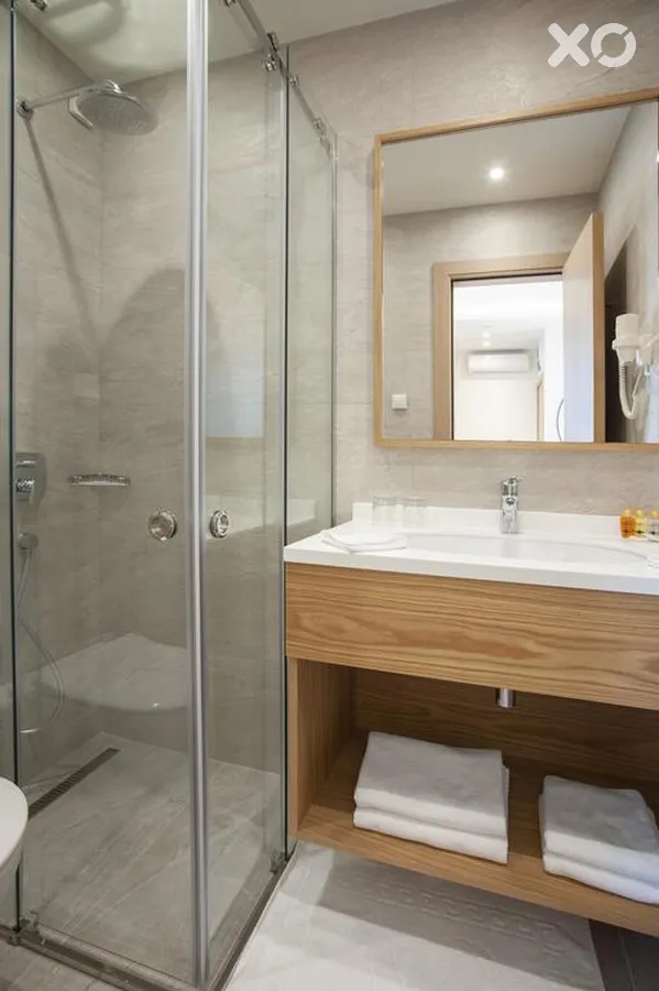 Boutique Hotel Vela