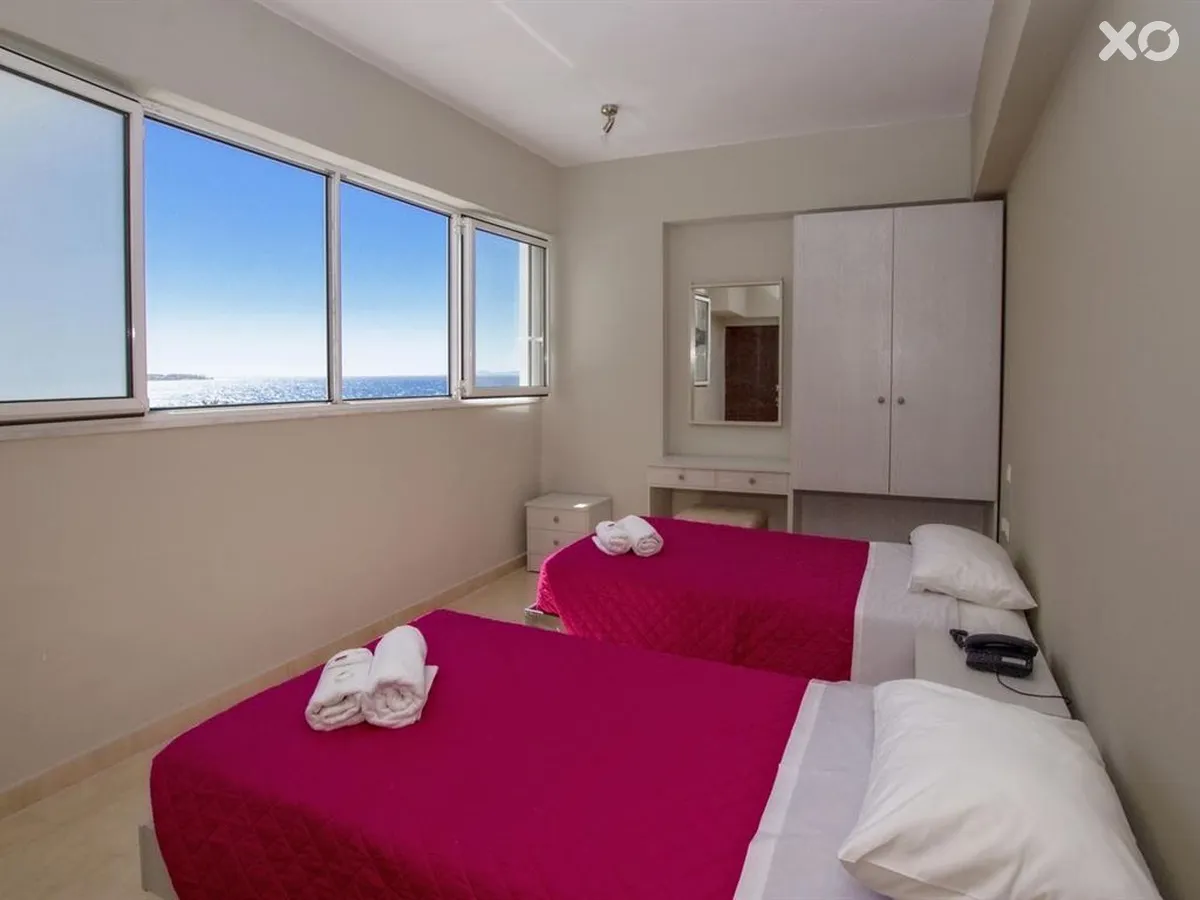 Lito Hotel
