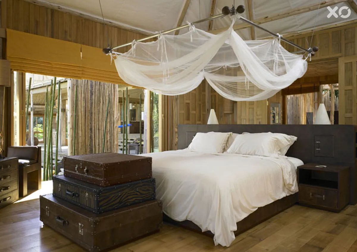 Soneva Kiri