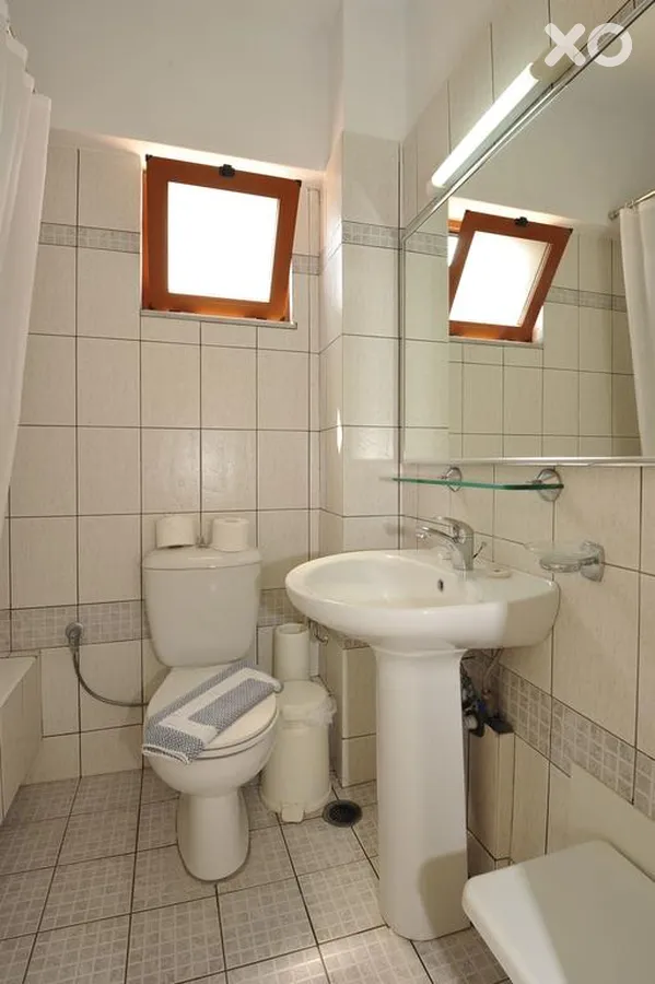 Melitti Hotel
