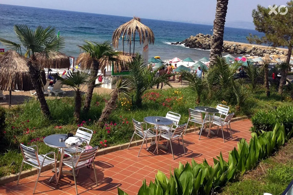 Faustina Hotel & Spa