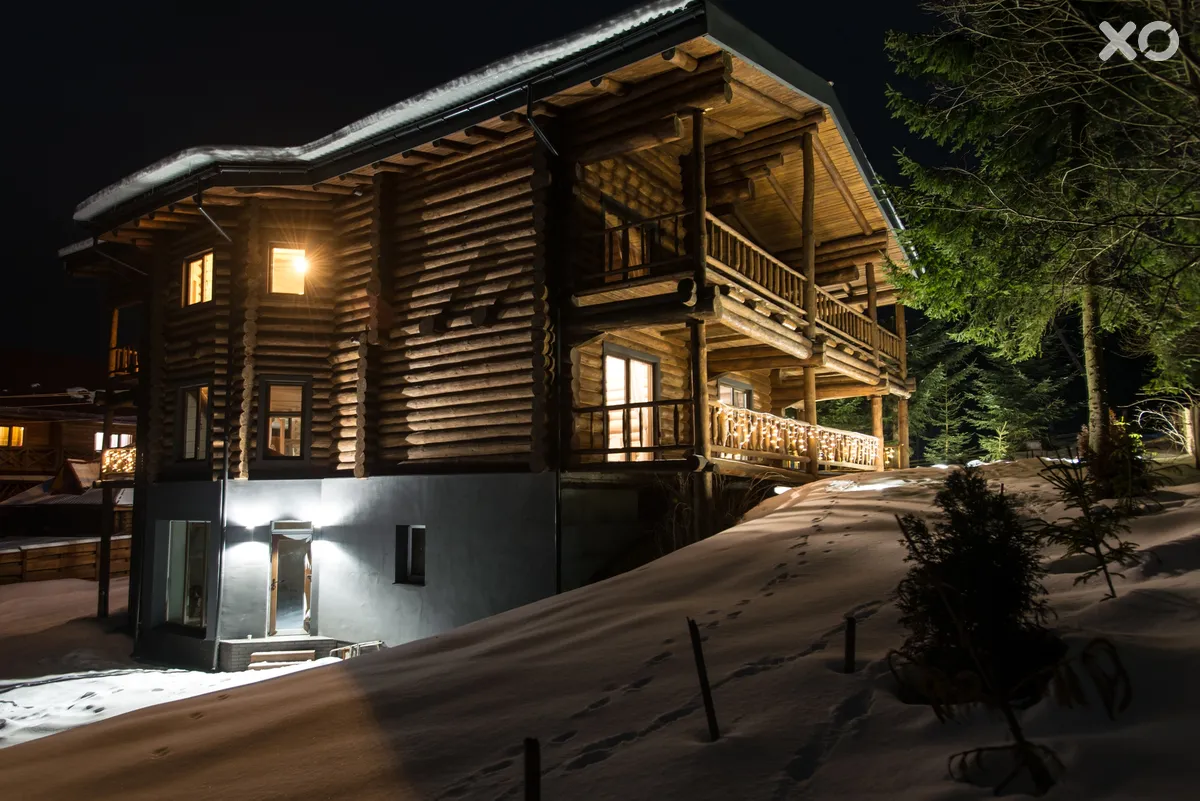 Forest Hill Hotel & Spa