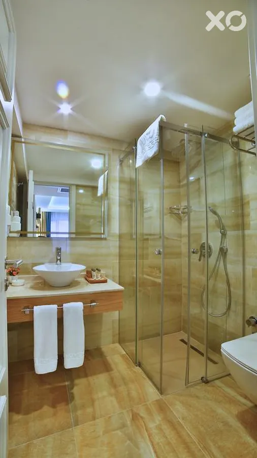 Beethoven Premium Hotel