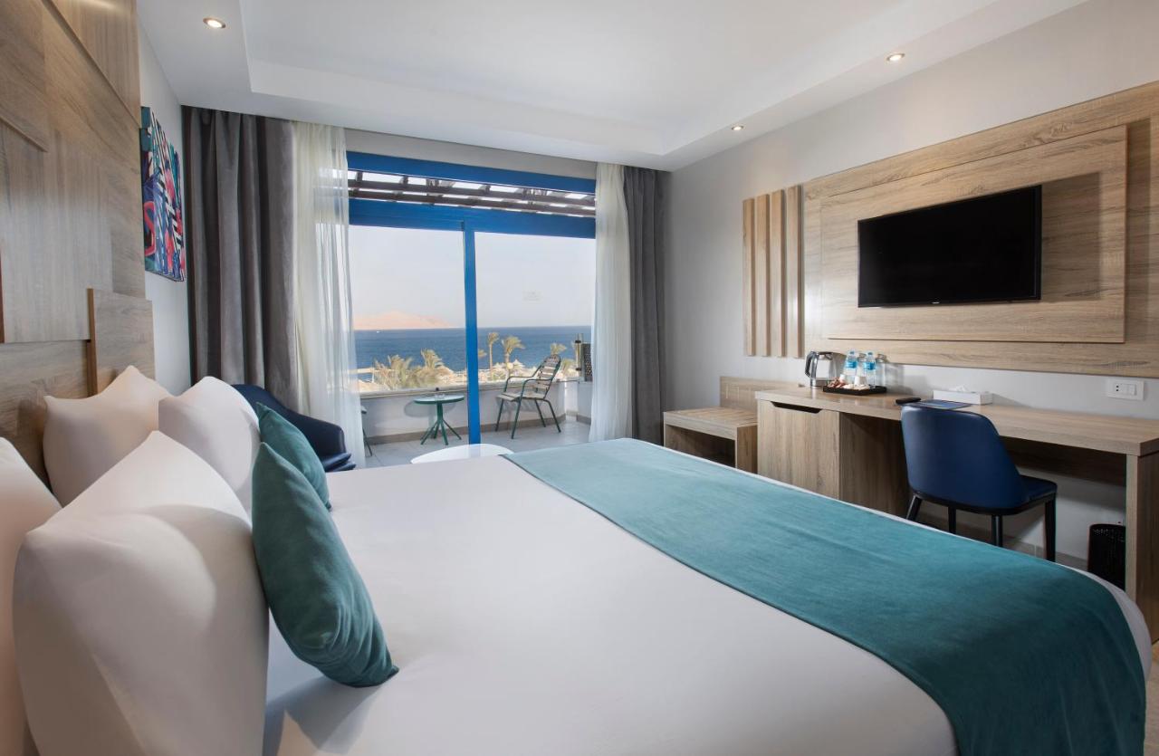 V Hotel Sharm El Sheikh