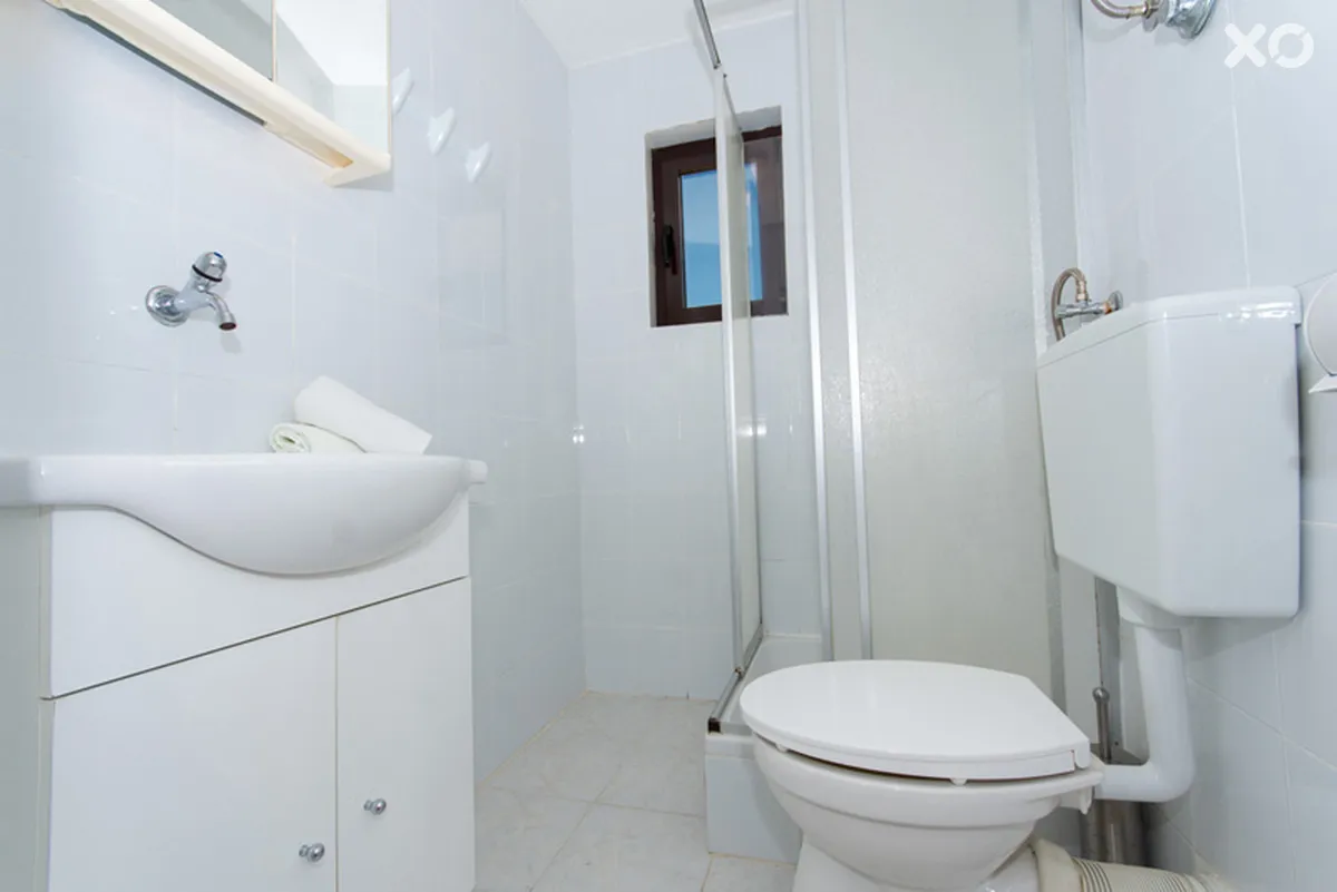 Zaja Villa
