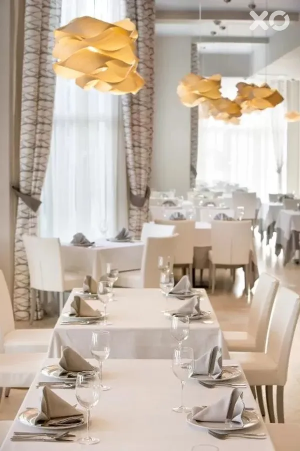 Palma Hotel