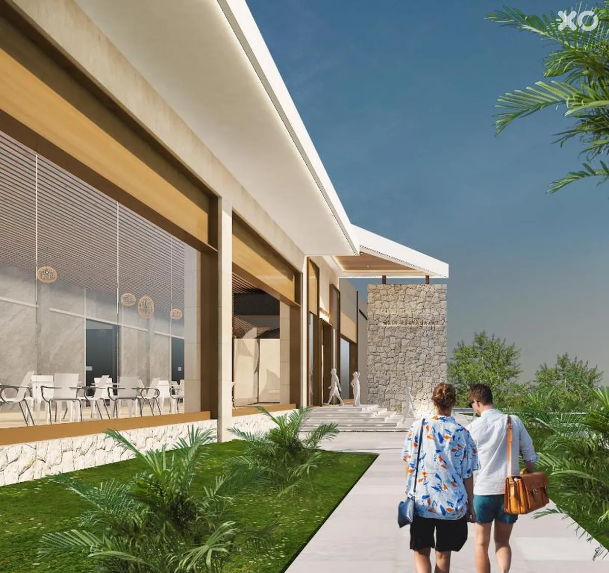 Swandor Hotels & Resorts Kemer