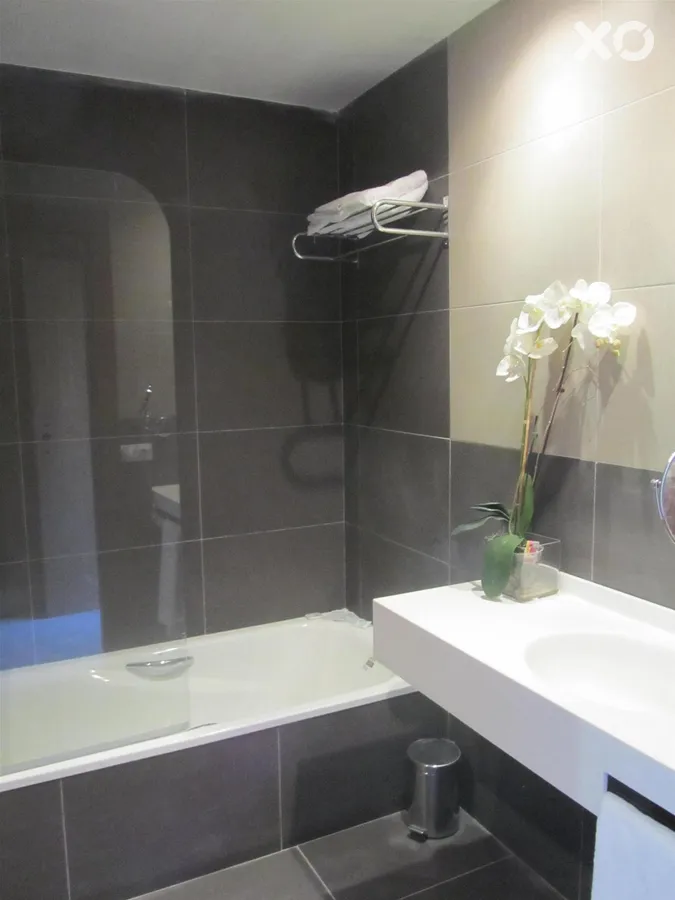 Flash Hotel Benidorm