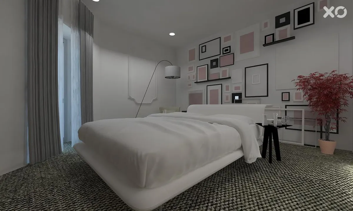 Esplanade Hotel