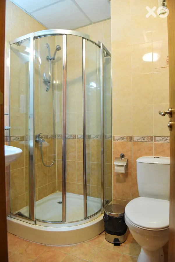 Ivel Hotel
