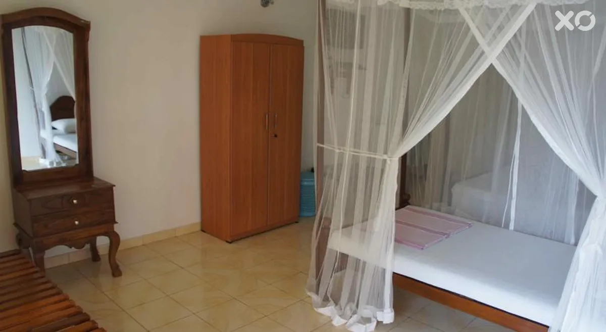 Sunny Mood Guest House