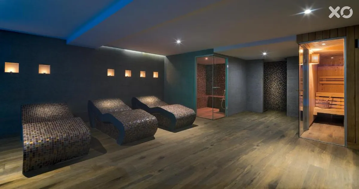 H10 Ocean Dreams Hotel Boutique