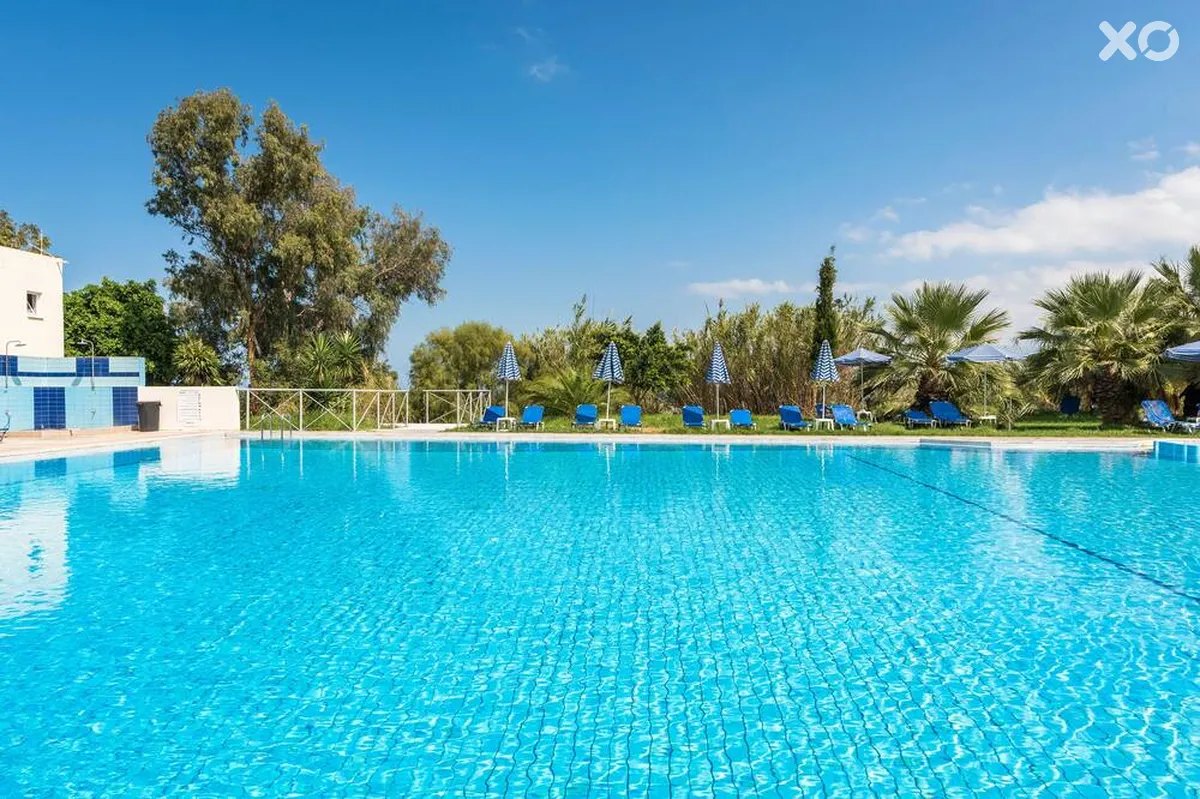 Dore Hotel