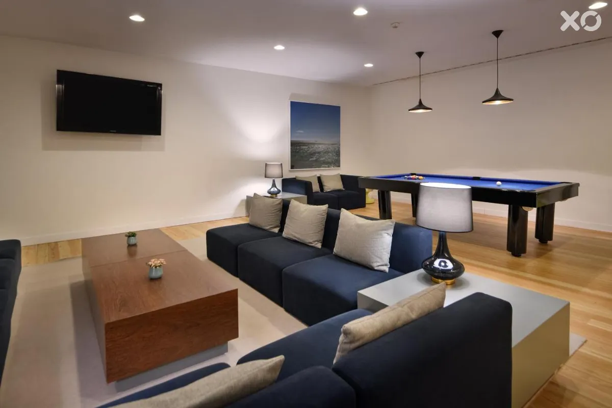 Inspira Liberdade Boutique