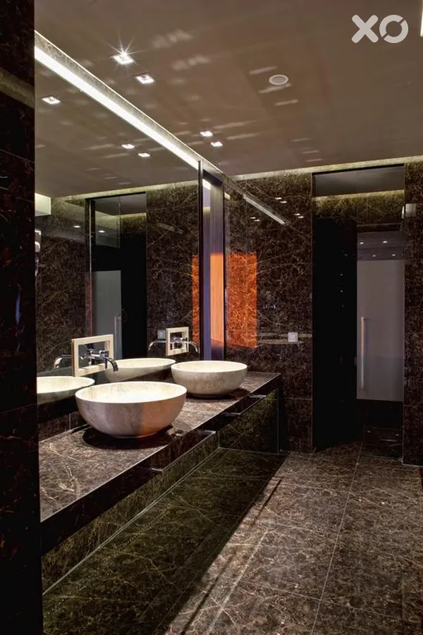 Aqua Blu Boutique Hotel & Spa