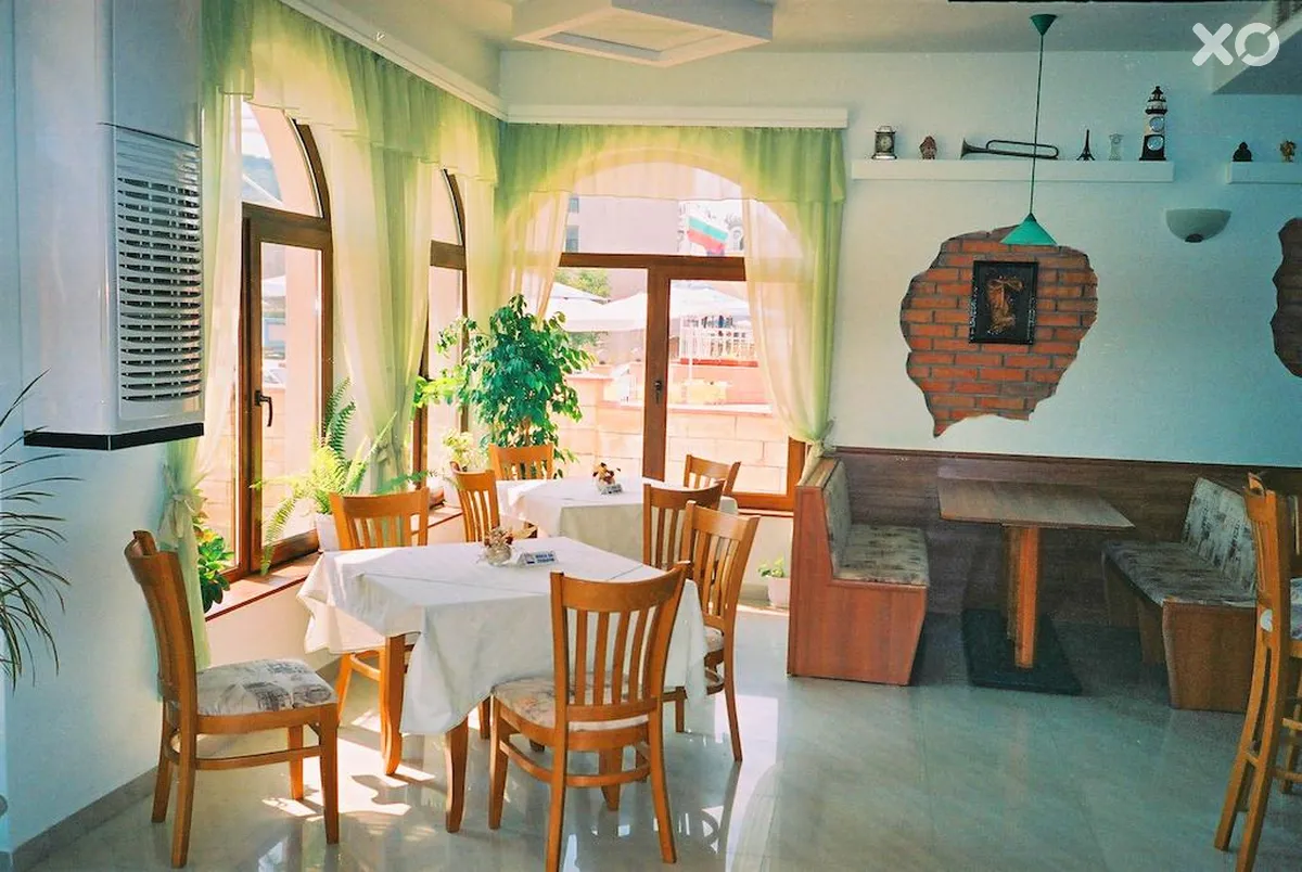 Маргарита