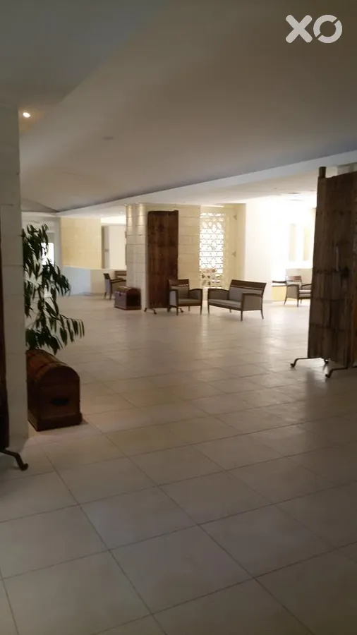 Delfino Beach Resort & Spa
