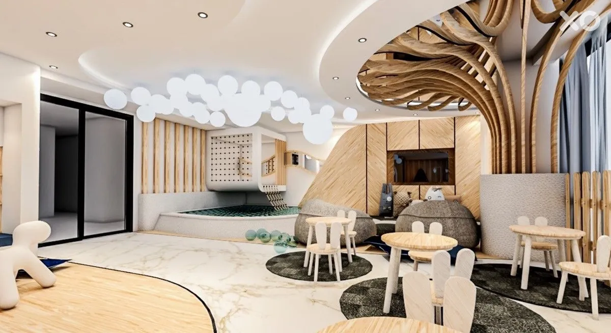 Wyndham La Vita Пхукет