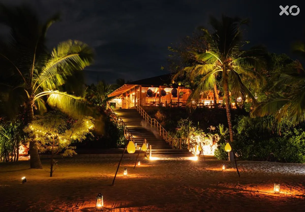 Zuri Zanzibar