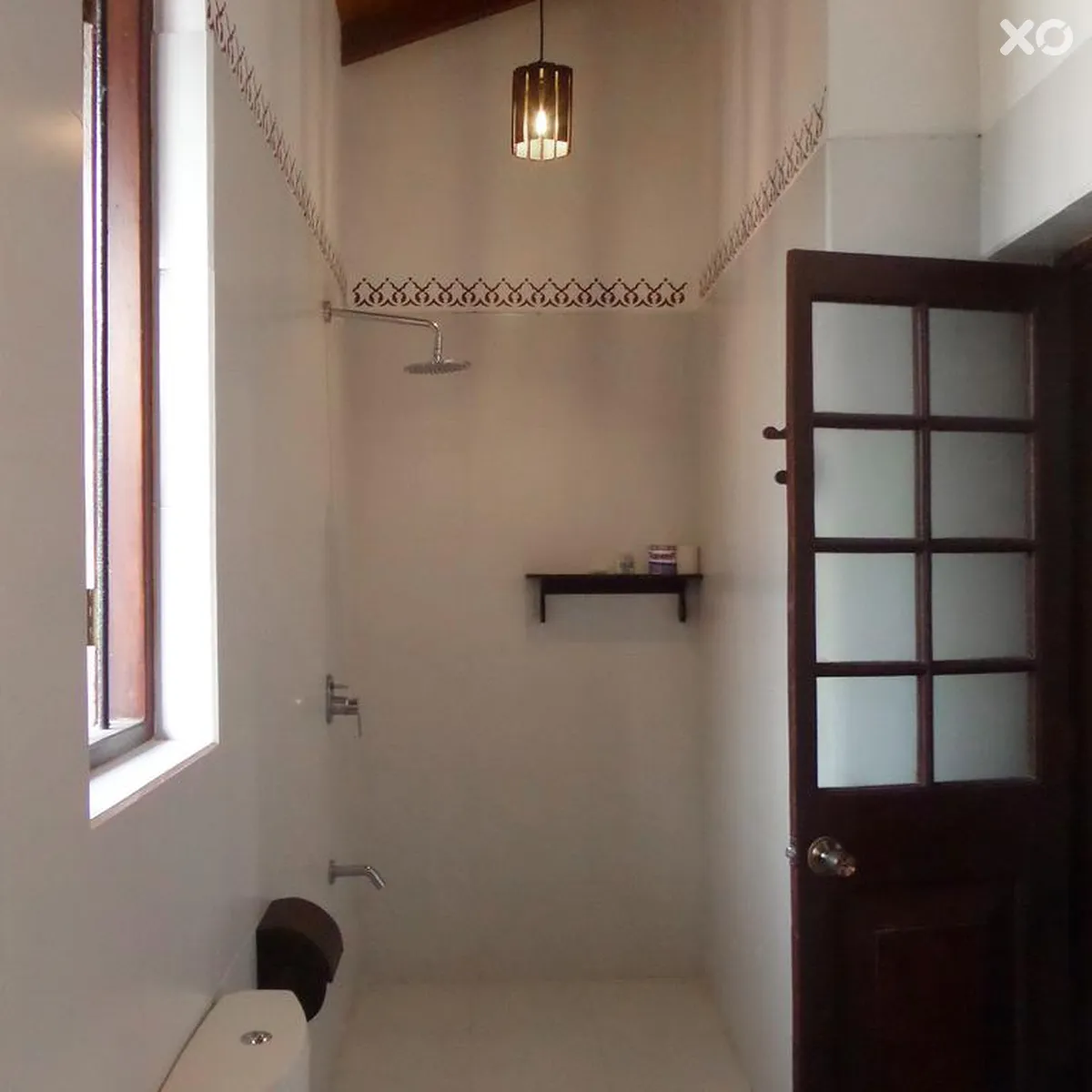Lagoon Boutique Hotel