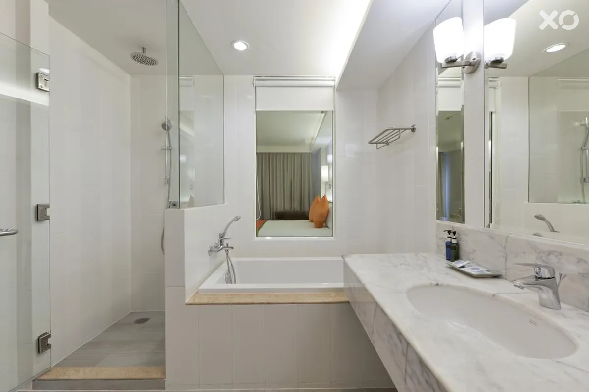 Hisea Hua Hin Hotel