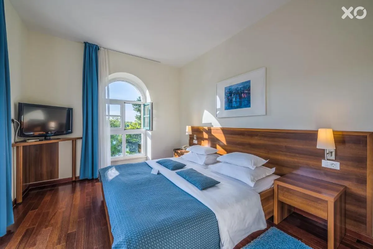 Labranda Velaris Resort