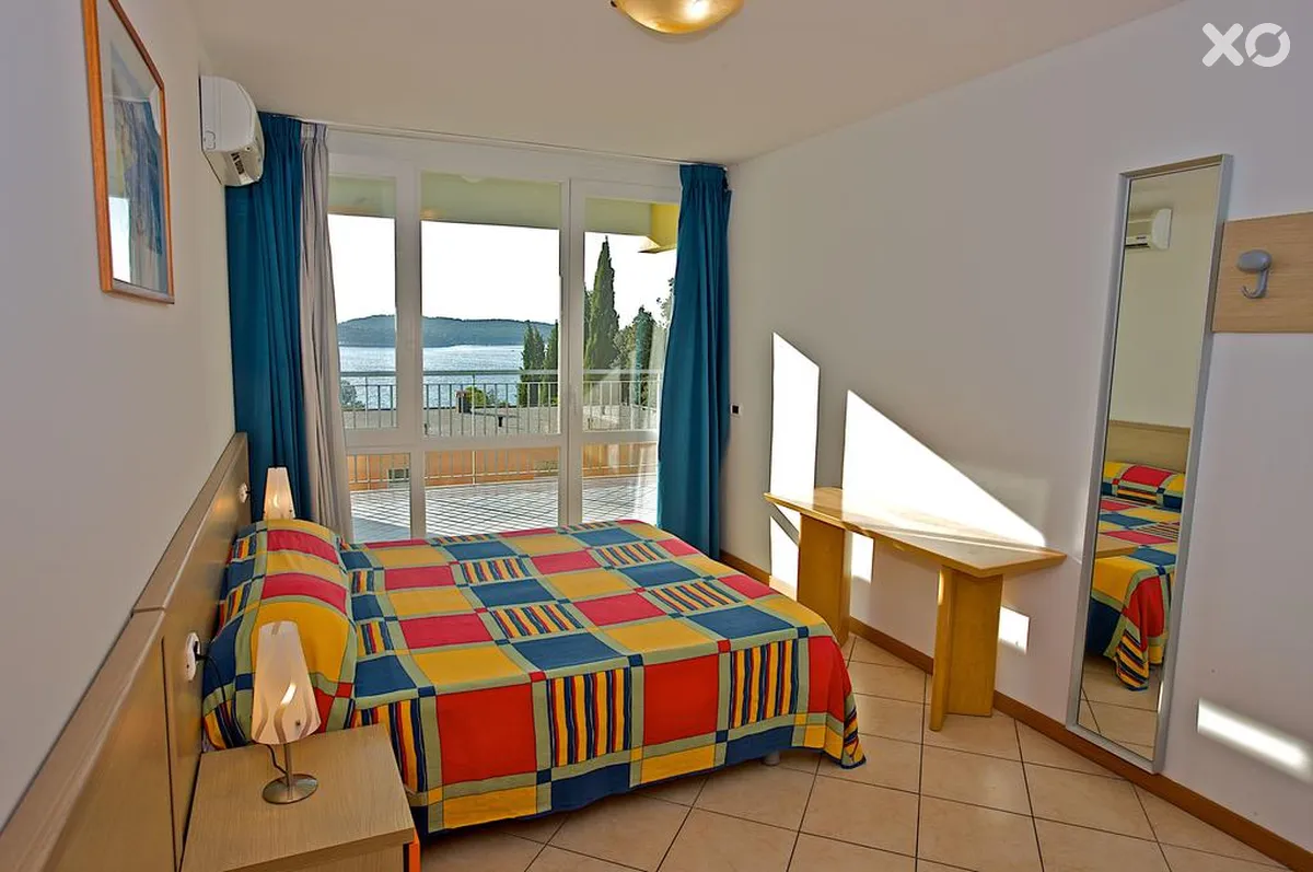 Splendid Resort