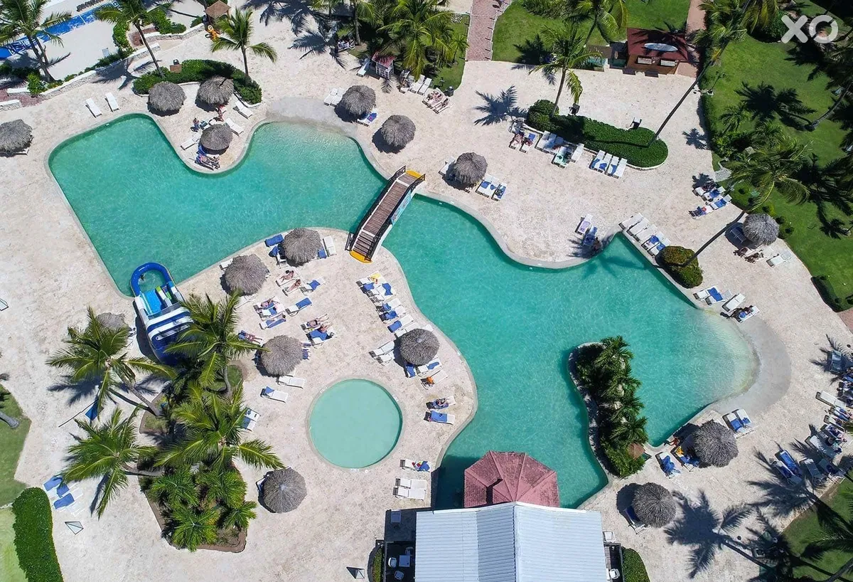 Be Live Collection Punta Cana