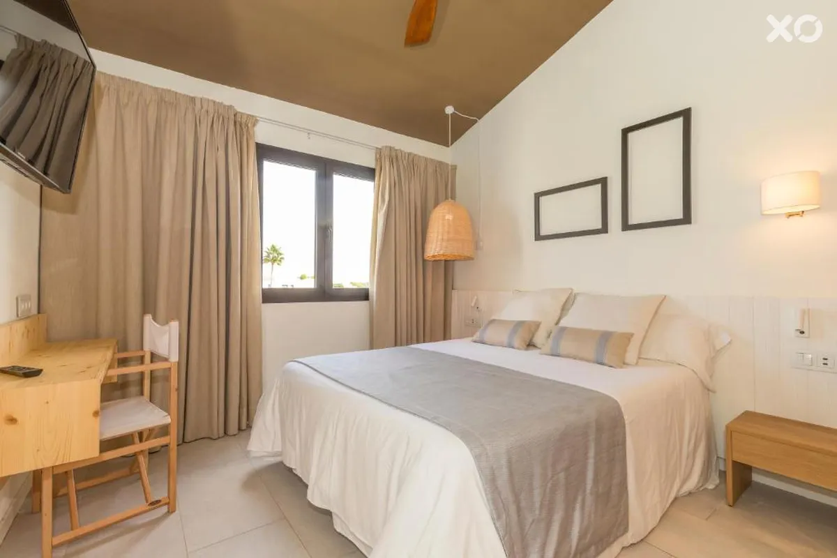 MarSenses Paradise Club Hotel