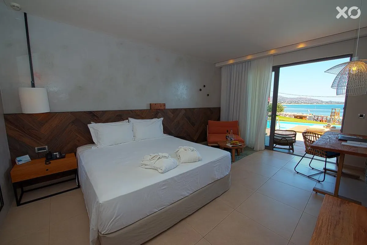 Sentido Port Royal Villas & Spa
