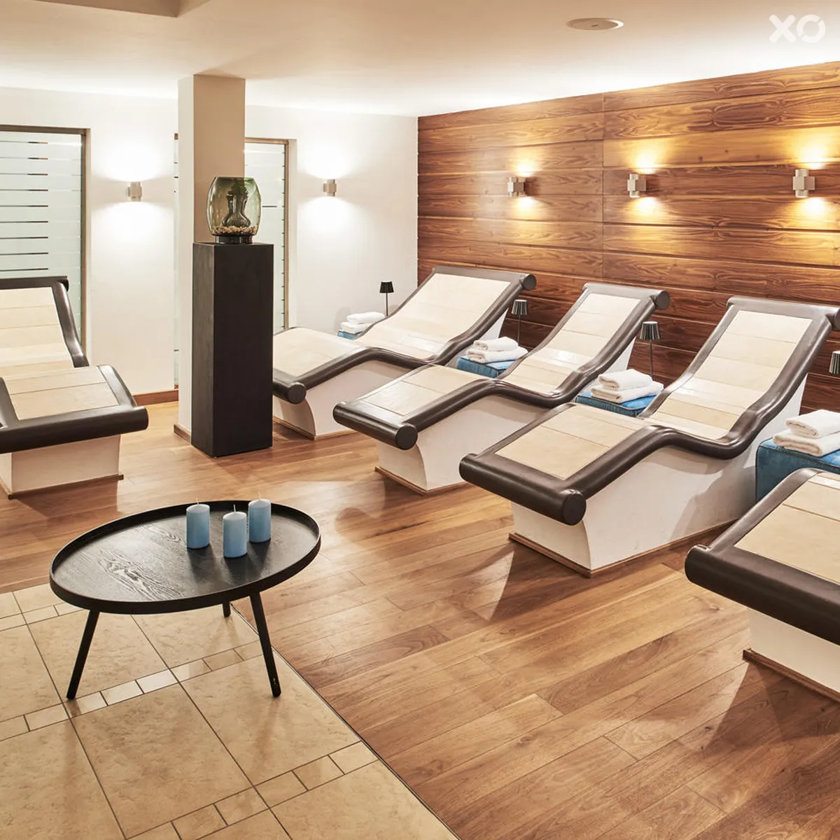 Falkensteiner Hotel Montenegro