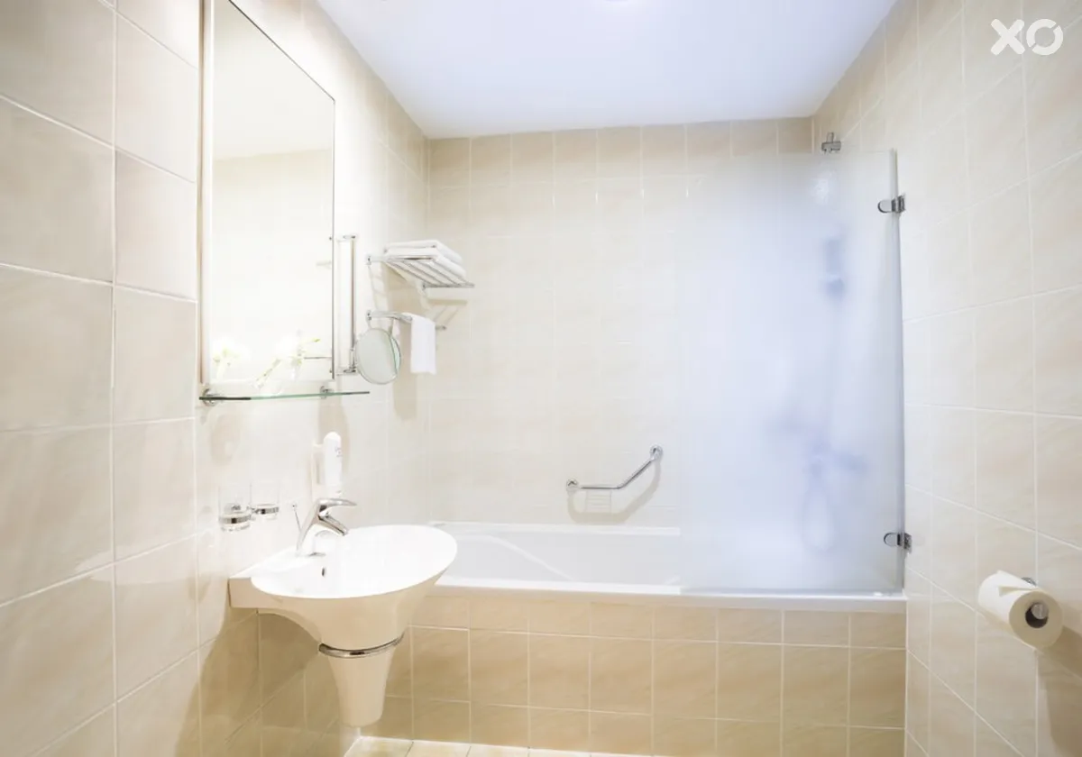 Aminess Grand Azur Hotel