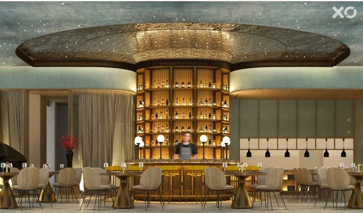 Sole Mio Boutique Hotel & Wellness