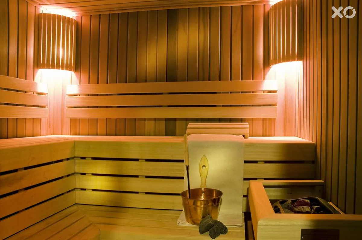 Kn Arenas del Mar Hotel Beach & Spa