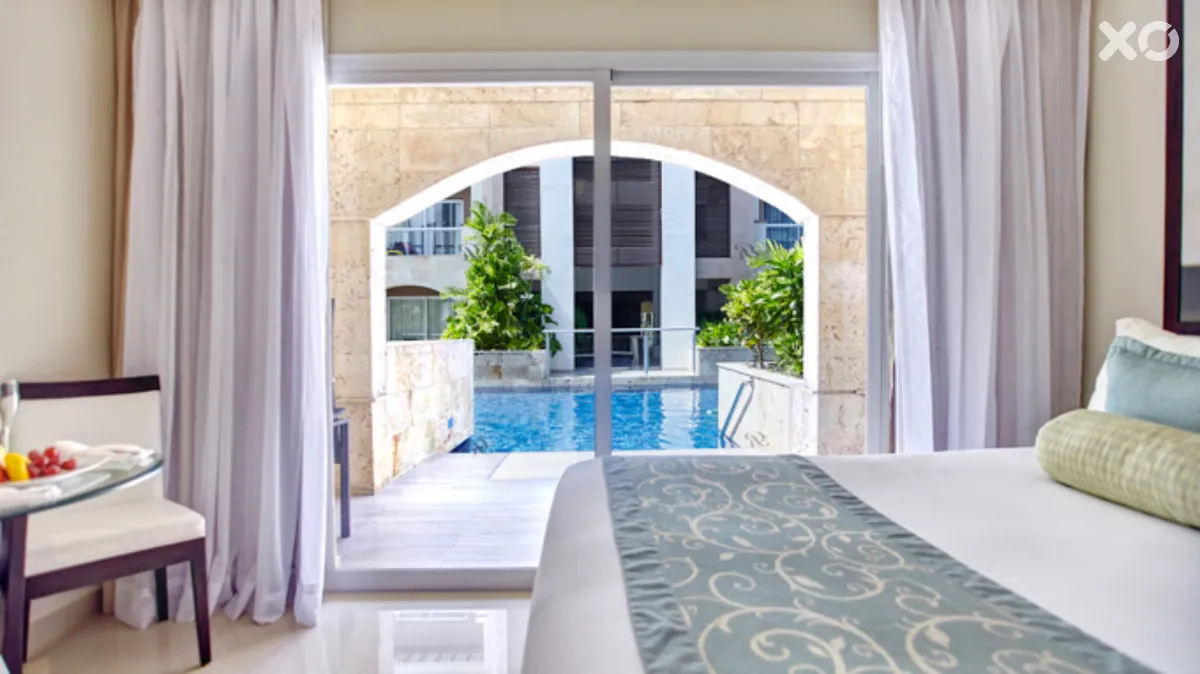 Royalton Punta Cana Resort & Casino