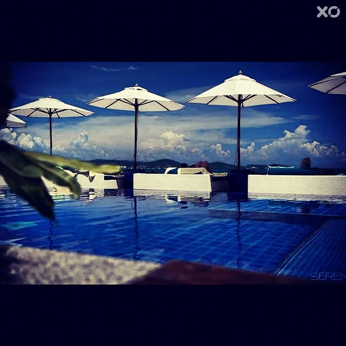Selina Serenity Rawai Phuket