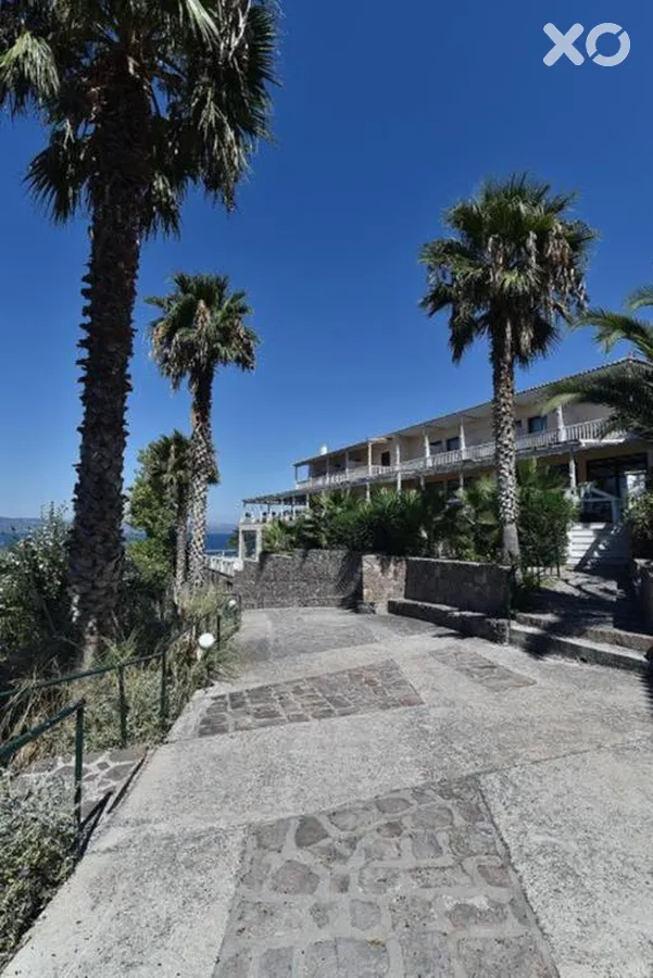 Viva Mare Hotel & Spa