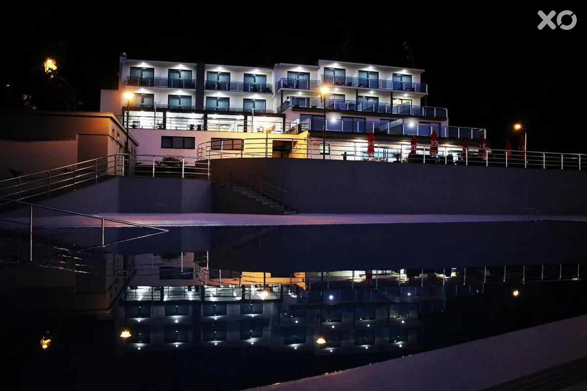 Calamar