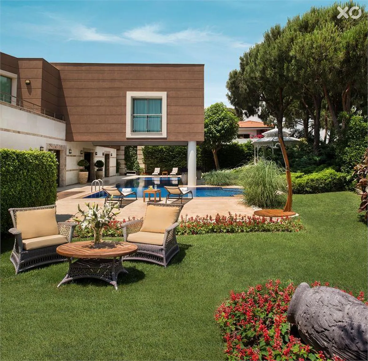 Ela Excellence Resort Belek