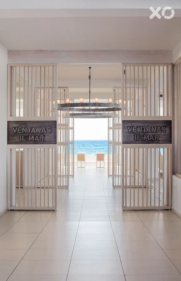 Grecotel Lux.Me White Palace