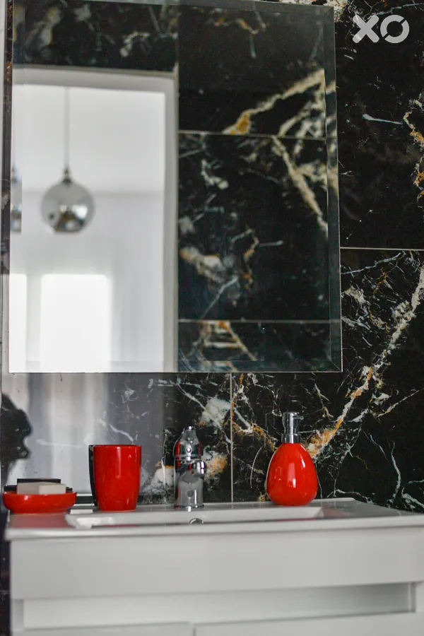 Acrotel Porto Brava Luxury Villas
