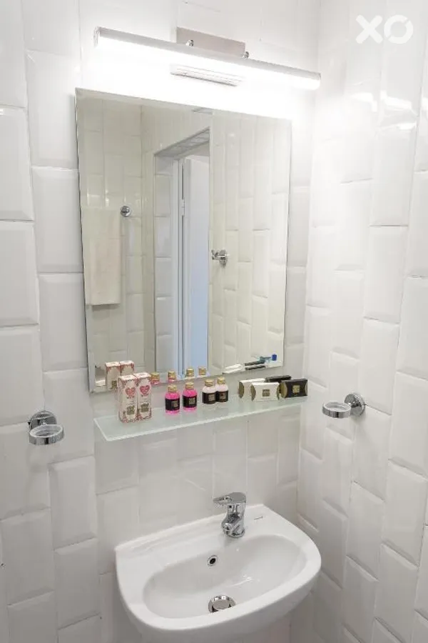 Mpm Hotel Orel