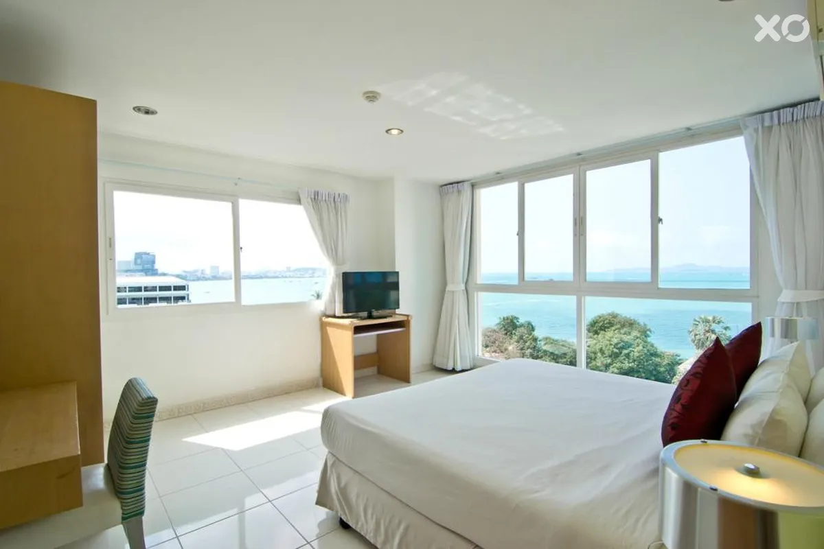 Best Bella Pattaya