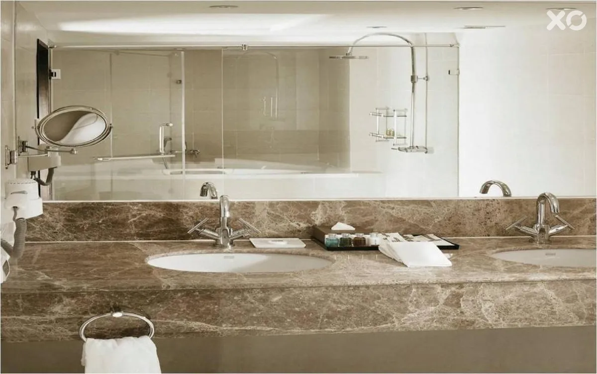 S15 Sukhumvit Hotel