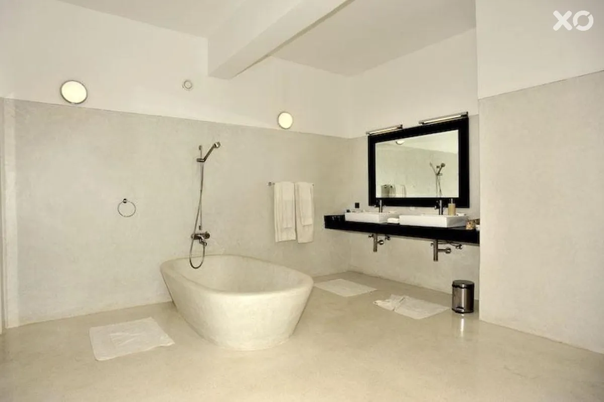 Weligama Bay Resort