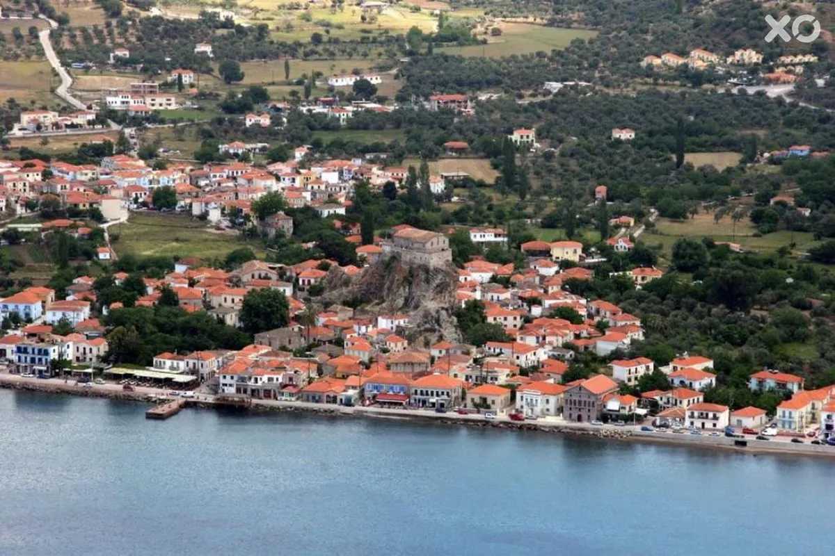 Clara Hotel