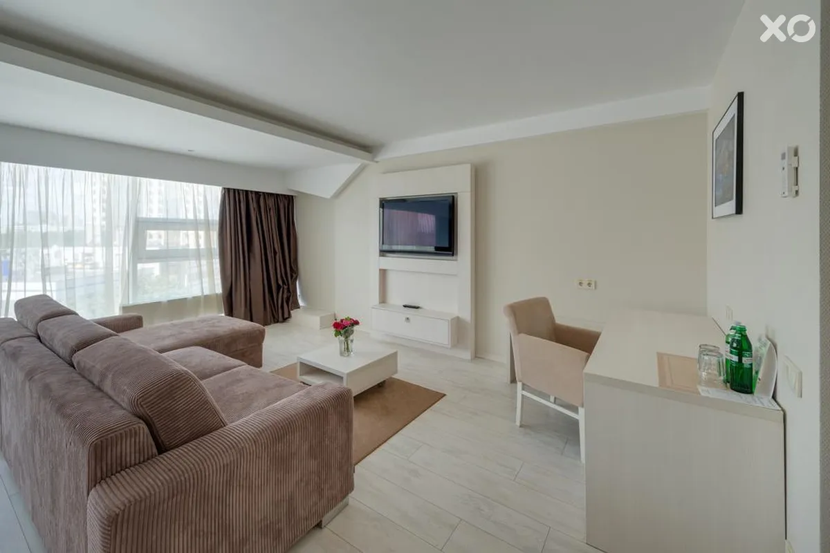 Gagarinn Hotel