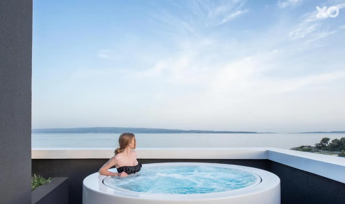 Briig Boutique Hotel