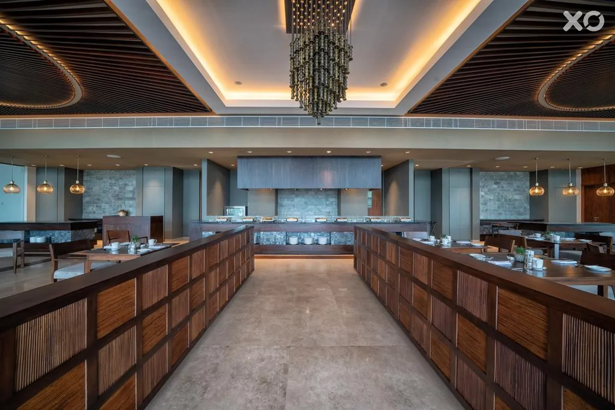 Le Grand Galle By Asia Leisure