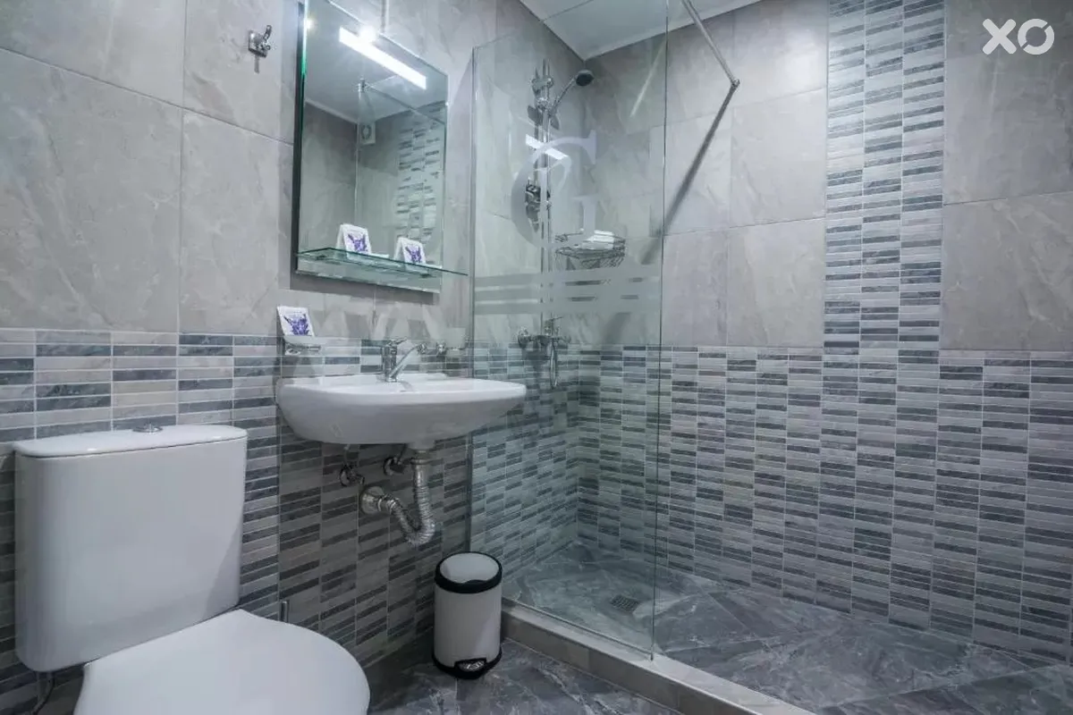 Grami Bansko Hotel